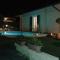Villa Panoramica-46