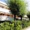 Apartments in Bibione 36609-5