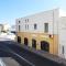 Isma Luxury Stay - Sa Murta Apartments-45