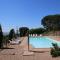 Mansion in Montefiascone with Swimming Pool-0