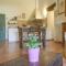 Appealing Apartment in Collesalvetti with Garden-17