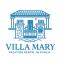 Villa Mary