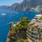 Hotel Piccolo Sant'Andrea