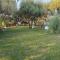 Villa DESIDERIA B&B-2