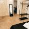 Monolocale confort-4
