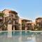 Caribe Sunset - Large 3 Bedrooms with Caribbean Pool