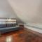 I-Host Apartment - Rogoredo 21-3