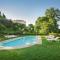 Apartment Castello with Pool-13