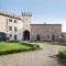 Apartment Castello with Pool-16