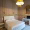 POSEIDON b&b-32