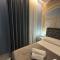 Sanità Naples Central Grand Apartment for 10 Guest-10