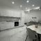 Sanità Naples Central Grand Apartment for 10 Guest-18
