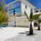 Villa Rosa-7