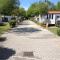Oliholiday Mobilehomes - Cavallino-1