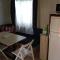 Oliholiday Mobilehomes - Cavallino-8