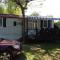 Oliholiday Mobilehomes - Cavallino-0