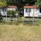 Oliholiday Mobilehomes - Cavallino-2