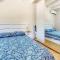 Onnis Home Stay-21