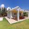 Onnis Home Stay-36