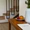 Torre de Jaco - Wellness Inn-65