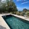 Torre de Jaco - Wellness Inn-14