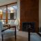 Torre de Jaco - Wellness Inn-48