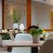 Torre de Jaco - Wellness Inn-30