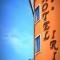 Hotel Iris-29