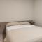 Soggiorno in villa - apt with kitchen and terrace-14