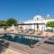 Casa Badra - Elegant 5BR Villa in Puglia-16
