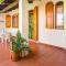 Cozy Sardinian Villa with Garden-21