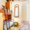 Cozy Sardinian Villa with Garden-9
