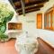 Cozy Sardinian Villa with Garden-21