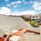 Cozy Sardinian Villa with Garden-24