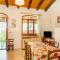 Cozy Sardinian Villa with Garden-5