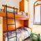 Cozy Sardinian Villa with Garden-10
