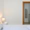 Inn Pisa Rentals - Urban style Pisa Flat-32