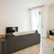 Inn Pisa Rentals - Urban style Pisa Flat-14