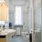 Inn Pisa Rentals - Urban style Pisa Flat-1