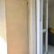 Inn Pisa Rentals - Urban style Pisa Flat-45