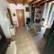 La casa di Agnese by Homes in Ancona-21