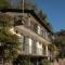 Villa Vignabuona al lago-0