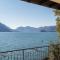 Villa Vignabuona al lago-14