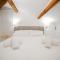 Pure Living-14