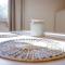 Pure Living-6