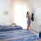 Hotel Acquamarina-21
