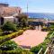 SICILIA ETNA MARE Beach&Pool Catania Taormina Etna District-0