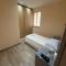 Matteo Luxury Residence-22