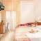 Hotel Acquamarina-17