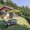 Lovely Home In Bagolino With Kitchen